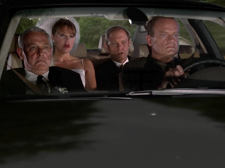 frasier_080102_035.png