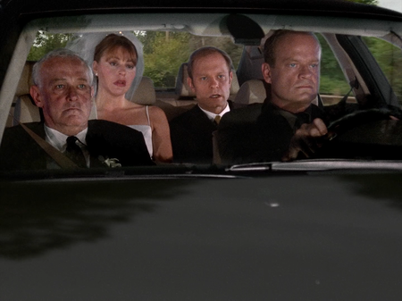 frasier_080102_036.png