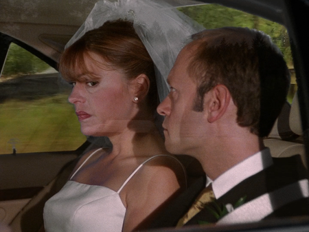 frasier_080102_037.png
