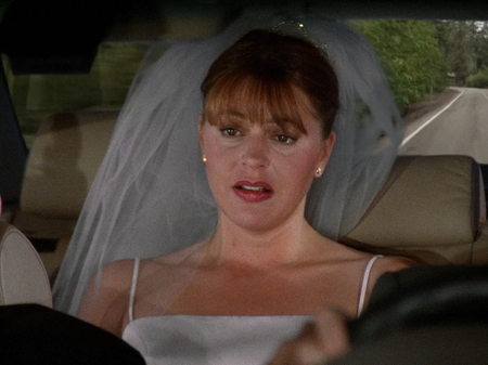 frasier_080102_039.png