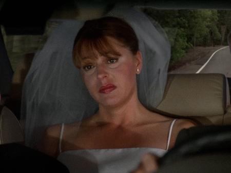frasier_080102_041.png