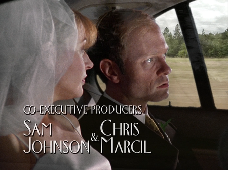 frasier_080102_044.png