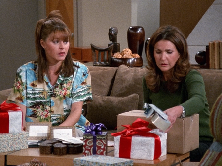 frasier_080102_052.png