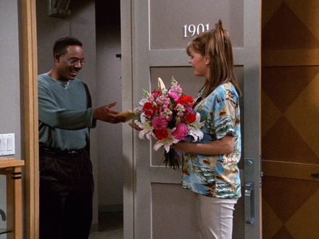 frasier_080102_087.png