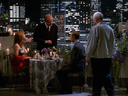 frasier_080102_0154.png