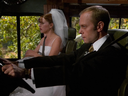 frasier_080102_019.png