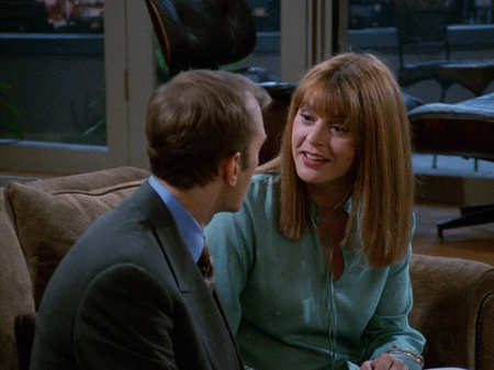 frasier_0803_027.png