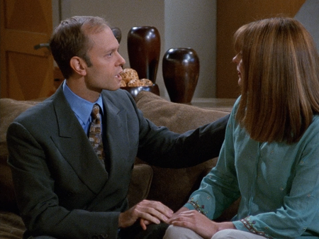 frasier_0803_029.png
