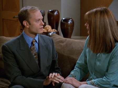 frasier_0803_030.png