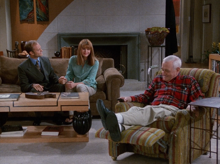 frasier_0803_032.png