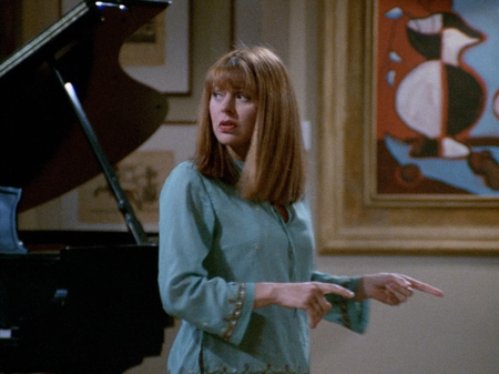 frasier_0803_035.png