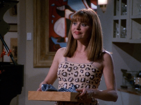 frasier_0803_038.png