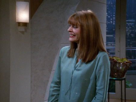 frasier_0803_04.png
