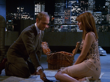 frasier_0803_041.png