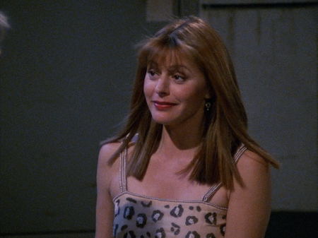 frasier_0803_043.png