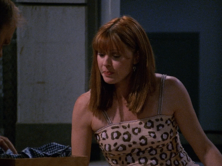 frasier_0803_046.png
