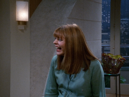 frasier_0803_05.png