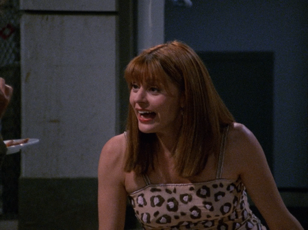 frasier_0803_056.png