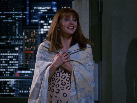 frasier_0803_075.png