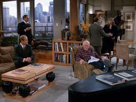 Frasier_S08E05_1080p_BluRay_FLAC2_0_H_264-BTN-00-09-54-587.png