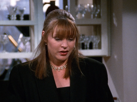 Frasier_S08E05_1080p_BluRay_FLAC2_0_H_264-BTN-00-11-20-608.png