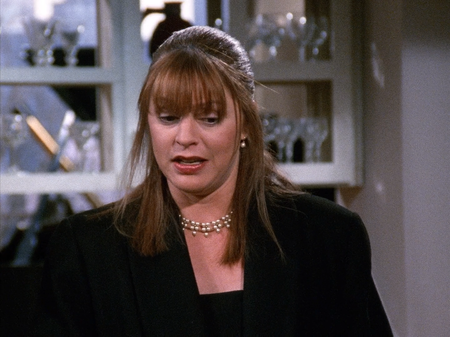 Frasier_S08E05_1080p_BluRay_FLAC2_0_H_264-BTN-00-11-22-266.png