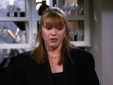 Frasier_S08E05_1080p_BluRay_FLAC2_0_H_264-BTN-00-11-25-405.png