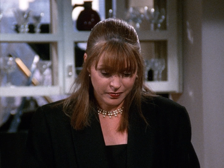 Frasier_S08E05_1080p_BluRay_FLAC2_0_H_264-BTN-00-11-31-227.png