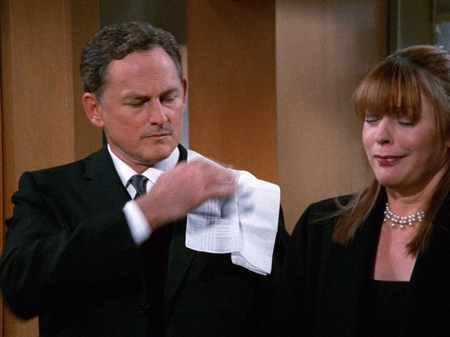Frasier_S08E05_1080p_BluRay_FLAC2_0_H_264-BTN-00-11-34-475.png