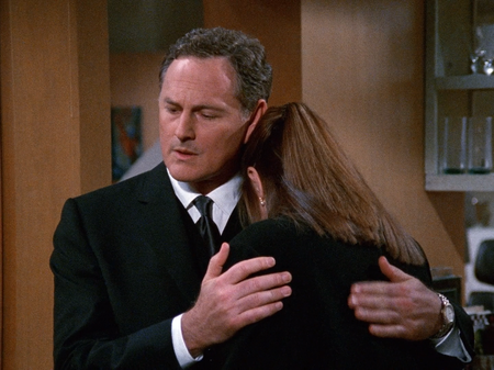 Frasier_S08E05_1080p_BluRay_FLAC2_0_H_264-BTN-00-11-37-714.png