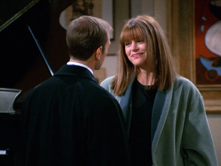 Frasier_S08E05_1080p_BluRay_FLAC2_0_H_264-BTN-00-13-08-258.png