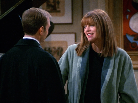 Frasier_S08E05_1080p_BluRay_FLAC2_0_H_264-BTN-00-13-13-394.png