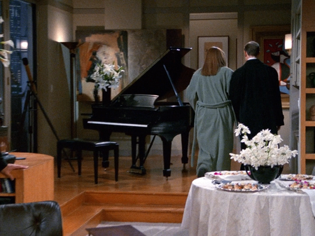Frasier_S08E05_1080p_BluRay_FLAC2_0_H_264-BTN-00-13-16-430.png