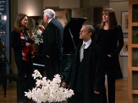 Frasier_S08E05_1080p_BluRay_FLAC2_0_H_264-BTN-00-15-15-500.png