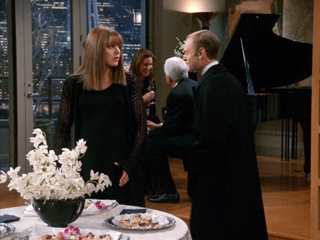 Frasier_S08E05_1080p_BluRay_FLAC2_0_H_264-BTN-00-16-08-478.png