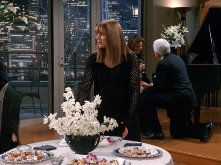 Frasier_S08E05_1080p_BluRay_FLAC2_0_H_264-BTN-00-16-11-043.png