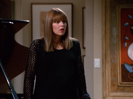 Frasier_S08E05_1080p_BluRay_FLAC2_0_H_264-BTN-00-18-08-130.png