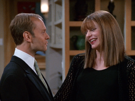Frasier_S08E05_1080p_BluRay_FLAC2_0_H_264-BTN-00-19-14-329.png