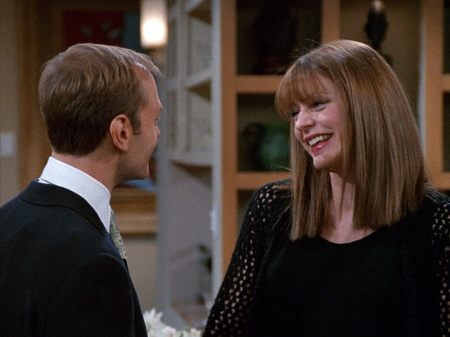 Frasier_S08E05_1080p_BluRay_FLAC2_0_H_264-BTN-00-19-15-218.png