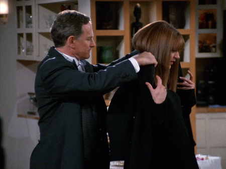 Frasier_S08E05_1080p_BluRay_FLAC2_0_H_264-BTN-00-19-35-690.png