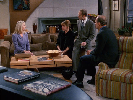 frasier_0806_017.png