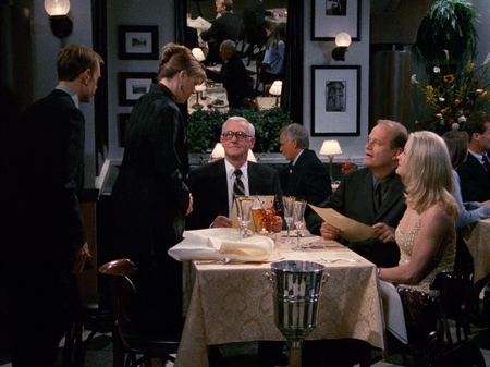 frasier_0806_024.png