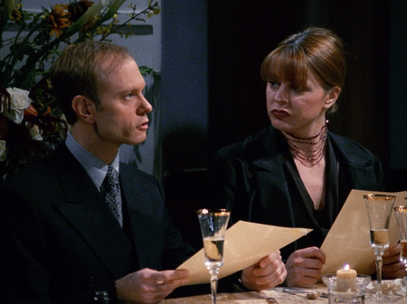 frasier_0806_026.png