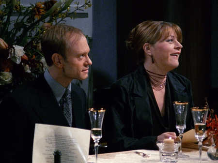frasier_0806_034.png