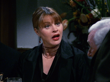 frasier_0806_037.png