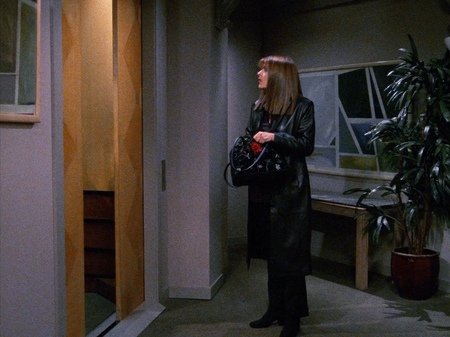 frasier_0806_047.png