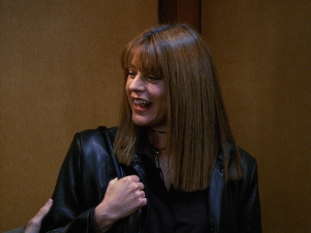frasier_0806_054.png