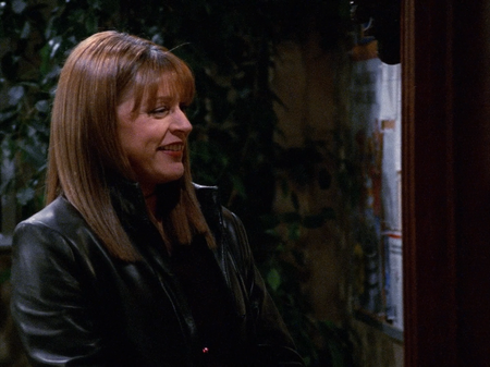 frasier_0806_070.png