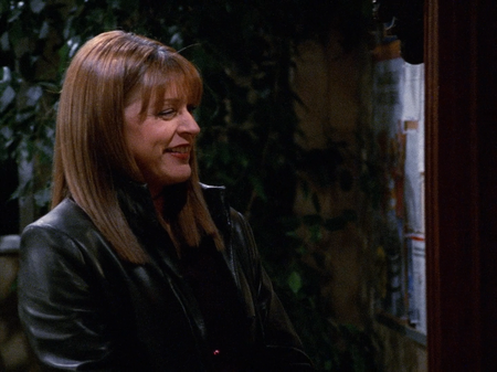 frasier_0806_071.png