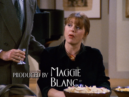frasier_0806_08.png